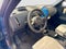 2026 MINI COUNTRYMAN S