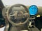 2026 MINI COUNTRYMAN S