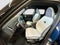 2026 MINI COUNTRYMAN S
