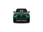 2026 MINI Cooper S Countryman SIGNATURE PLUS