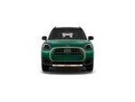 2026 MINI COUNTRYMAN SIGNATURE PLUS
