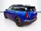2027 MINI COUNTRYMAN S Oxford Edition