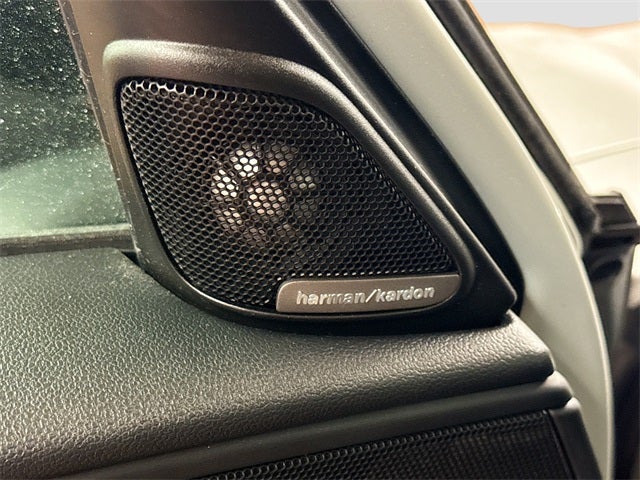 2023 MINI Countryman John Cooper Works