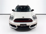 2023 MINI Countryman John Cooper Works