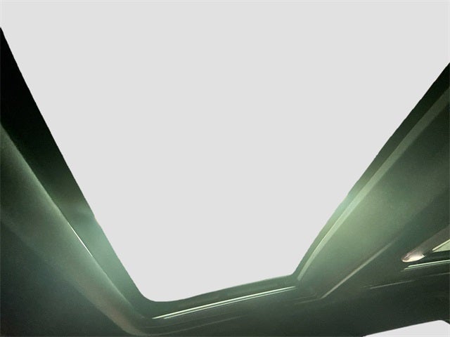 2023 MINI Countryman John Cooper Works