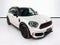 2023 MINI Countryman John Cooper Works