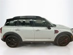 2023 MINI Countryman John Cooper Works
