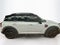 2023 MINI Countryman John Cooper Works