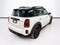 2023 MINI Countryman John Cooper Works