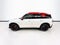 2026 MINI Countryman John Cooper Works