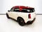 2026 MINI Countryman John Cooper Works