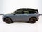 2027 MINI COUNTRYMAN ICONIC