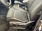 2025 MINI COUNTRYMAN John Cooper Works