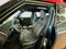2025 MINI COUNTRYMAN John Cooper Works
