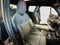 2025 MINI COUNTRYMAN John Cooper Works