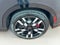 2025 MINI COUNTRYMAN John Cooper Works
