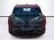 2025 MINI COUNTRYMAN John Cooper Works