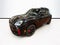 2026 MINI John Cooper Works Countryman ICONIC
