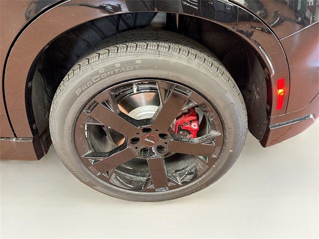 2026 MINI John Cooper Works Countryman ICONIC