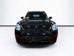 2026 MINI John Cooper Works Countryman ICONIC