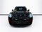 2026 MINI John Cooper Works Countryman ICONIC