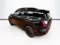 2026 MINI John Cooper Works Countryman ICONIC