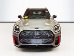 2027 MINI COUNTRYMAN ICONIC