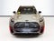 2027 MINI COUNTRYMAN ICONIC