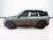 2027 MINI COUNTRYMAN ICONIC
