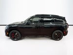 2027 MINI COUNTRYMAN ICONIC