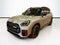 2027 MINI COUNTRYMAN ICONIC