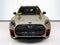 2027 MINI COUNTRYMAN ICONIC