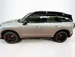 2027 MINI COUNTRYMAN ICONIC