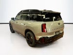 2027 MINI COUNTRYMAN ICONIC