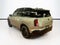 2027 MINI COUNTRYMAN ICONIC