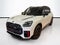 2027 MINI COUNTRYMAN ICONIC