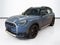 2026 MINI Countryman All4 Cooper SE