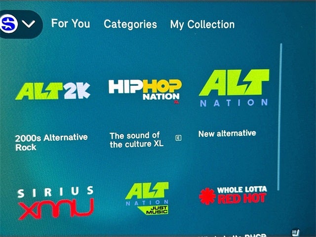 2025 MINI Countryman All4 Cooper SE