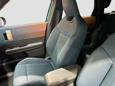 2025 MINI Countryman All4 Cooper SE