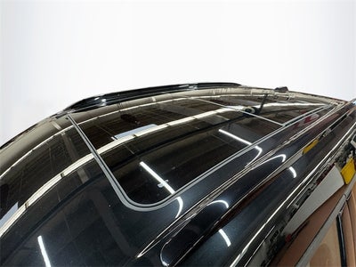 2025 MINI Countryman All4 Cooper SE