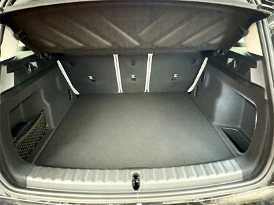 2025 MINI Countryman All4 Cooper SE