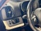 2024 MINI COUNTRYMAN ICONIC