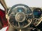 2024 MINI COUNTRYMAN ICONIC