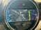 2024 MINI COUNTRYMAN ICONIC