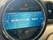 2024 MINI COUNTRYMAN ICONIC