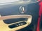 2024 MINI COUNTRYMAN ICONIC
