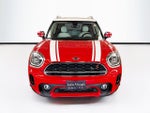 2024 MINI COUNTRYMAN ICONIC
