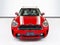 2024 MINI COUNTRYMAN ICONIC