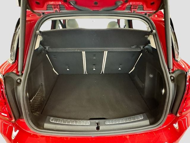 2024 MINI COUNTRYMAN ICONIC