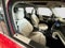 2024 MINI COUNTRYMAN ICONIC